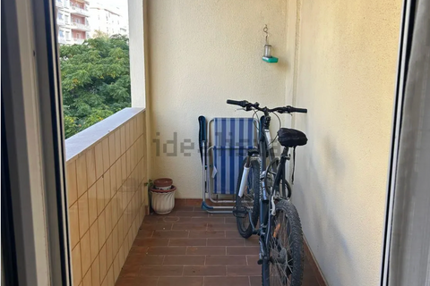 Appartement in Cadiz, Cadiz, Cadiz - € 458.000 | Ref: KH00265 - foto 2